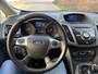Ford Grand C-Max 1.0 Titanium / AIRCO / NAVI / 6 PERSOONS