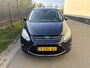 Ford Grand C-Max 1.0 Titanium / AIRCO / NAVI / 6 PERSOONS