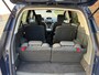 Ford Grand C-Max 1.0 Titanium / AIRCO / NAVI / 6 PERSOONS