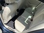 Volkswagen Passat 2.0 TSI 4Motion Highline / AUTOMAAT / PANORAMADAK / HEAD-UP / NAVI