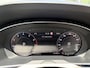 Volkswagen Passat 2.0 TSI 4Motion Highline / AUTOMAAT / PANORAMADAK / HEAD-UP / NAVI
