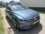 Volkswagen Passat 2.0 TSI 4Motion Highline / AUTOMAAT / PANORAMADAK / HEAD-UP / NAVI