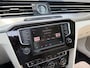 Volkswagen Passat 2.0 TSI 4Motion Highline / AUTOMAAT / PANORAMADAK / HEAD-UP / NAVI