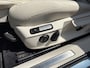 Volkswagen Passat 2.0 TSI 4Motion Highline / AUTOMAAT / PANORAMADAK / HEAD-UP / NAVI