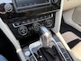 Volkswagen Passat 2.0 TSI 4Motion Highline / AUTOMAAT / PANORAMADAK / HEAD-UP / NAVI