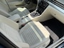 Volkswagen Passat 2.0 TSI 4Motion Highline / AUTOMAAT / PANORAMADAK / HEAD-UP / NAVI