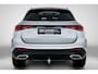 Mercedes-Benz GLC 400e 4MATIC AMG Line Pano, Trekhaak, Burmester, Rijassistentpakket plus