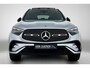 Mercedes-Benz GLC 400e 4MATIC AMG Line Pano, Trekhaak, Burmester, Rijassistentpakket plus