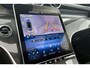 Mercedes-Benz GLC 400e 4MATIC AMG Line Pano, Trekhaak, Burmester, Rijassistentpakket plus