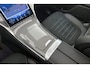 Mercedes-Benz GLC 400e 4MATIC AMG Line Pano, Trekhaak, Burmester, Rijassistentpakket plus