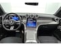 Mercedes-Benz GLC 400e 4MATIC AMG Line Pano, Trekhaak, Burmester, Rijassistentpakket plus