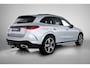 Mercedes-Benz GLC 400e 4MATIC AMG Line Pano, Trekhaak, Burmester, Rijassistentpakket plus