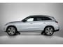 Mercedes-Benz GLC 400e 4MATIC AMG Line Pano, Trekhaak, Burmester, Rijassistentpakket plus