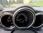 Lexus RX 400h Executive / AUTOMAAT / LEER / SCHUIFDAK / NAVI / CRUISE