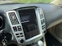 Lexus RX 400h Executive / AUTOMAAT / LEER / SCHUIFDAK / NAVI / CRUISE