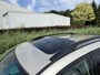 Lexus RX 400h Executive / AUTOMAAT / LEER / SCHUIFDAK / NAVI / CRUISE