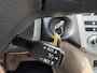 Lexus RX 400h Executive / AUTOMAAT / LEER / SCHUIFDAK / NAVI / CRUISE
