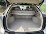 Lexus RX 400h Executive / AUTOMAAT / LEER / SCHUIFDAK / NAVI / CRUISE