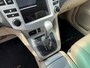 Lexus RX 400h Executive / AUTOMAAT / LEER / SCHUIFDAK / NAVI / CRUISE