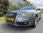 Audi A6 Allroad quattro 3.2 FSI Pro Line / AUTOMAAT / LEER / LUCHTVERING / CRUISE