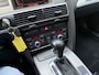 Audi A6 Allroad quattro 3.2 FSI Pro Line / AUTOMAAT / LEER / LUCHTVERING / CRUISE