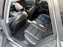 Audi A6 Allroad quattro 3.2 FSI Pro Line / AUTOMAAT / LEER / LUCHTVERING / CRUISE