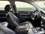 Audi A6 Allroad quattro 3.2 FSI Pro Line / AUTOMAAT / LEER / LUCHTVERING / CRUISE