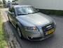 Audi A6 Allroad quattro 3.2 FSI Pro Line / AUTOMAAT / LEER / LUCHTVERING / CRUISE