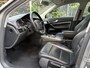Audi A6 Allroad quattro 3.2 FSI Pro Line / AUTOMAAT / LEER / LUCHTVERING / CRUISE