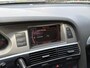 Audi A6 Allroad quattro 3.2 FSI Pro Line / AUTOMAAT / LEER / LUCHTVERING / CRUISE