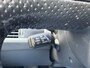 Audi A6 Allroad quattro 3.2 FSI Pro Line / AUTOMAAT / LEER / LUCHTVERING / CRUISE