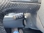 Audi A6 Allroad quattro 3.2 FSI Pro Line / AUTOMAAT / LEER / LUCHTVERING / CRUISE