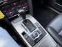 Audi A6 Allroad quattro 3.2 FSI Pro Line / AUTOMAAT / LEER / LUCHTVERING / CRUISE