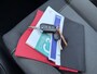 Citroën C3 1.2 PureTech Feel / NAVI / AIRCO / CRUISE / 116dkm! NAP!