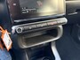 Citroën C3 1.2 PureTech Feel / NAVI / AIRCO / CRUISE / 116dkm! NAP!