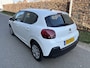 Citroën C3 1.2 PureTech Feel / NAVI / AIRCO / CRUISE / 116dkm! NAP!