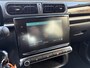 Citroën C3 1.2 PureTech Feel / NAVI / AIRCO / CRUISE / 116dkm! NAP!