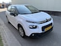 Citroën C3 1.2 PureTech Feel / NAVI / AIRCO / CRUISE / 116dkm! NAP!