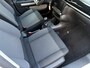 Citroën C3 1.2 PureTech Feel / NAVI / AIRCO / CRUISE / 116dkm! NAP!