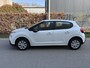 Citroën C3 1.2 PureTech Feel / NAVI / AIRCO / CRUISE / 116dkm! NAP!