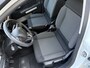 Citroën C3 1.2 PureTech Feel / NAVI / AIRCO / CRUISE / 116dkm! NAP!