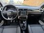 Citroën C3 1.2 PureTech Feel / NAVI / AIRCO / CRUISE / 116dkm! NAP!