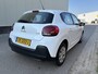 Citroën C3 1.2 PureTech Feel / NAVI / AIRCO / CRUISE / 116dkm! NAP!