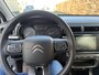 Citroën C3 1.2 PureTech Feel / NAVI / AIRCO / CRUISE / 116dkm! NAP!