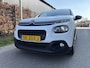Citroën C3 1.2 PureTech Feel / NAVI / AIRCO / CRUISE / 116dkm! NAP!