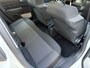 Citroën C3 1.2 PureTech Feel / NAVI / AIRCO / CRUISE / 116dkm! NAP!