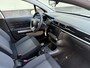 Citroën C3 1.2 PureTech Feel / NAVI / AIRCO / CRUISE / 116dkm! NAP!