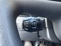 Citroën C3 1.2 PureTech Feel / NAVI / AIRCO / CRUISE / 116dkm! NAP!