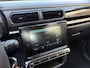 Citroën C3 1.2 PureTech Feel / NAVI / AIRCO / CRUISE / 116dkm! NAP!