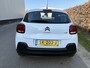 Citroën C3 1.2 PureTech Feel / NAVI / AIRCO / CRUISE / 116dkm! NAP!
